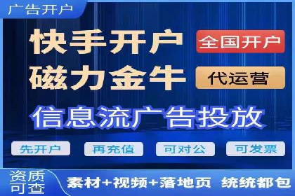 信息流竞价竞争策略：成功案例解析